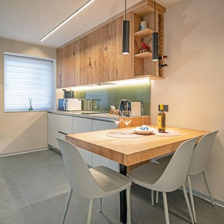 Dedde Home Αόστα Εξωτερικό φωτογραφία
