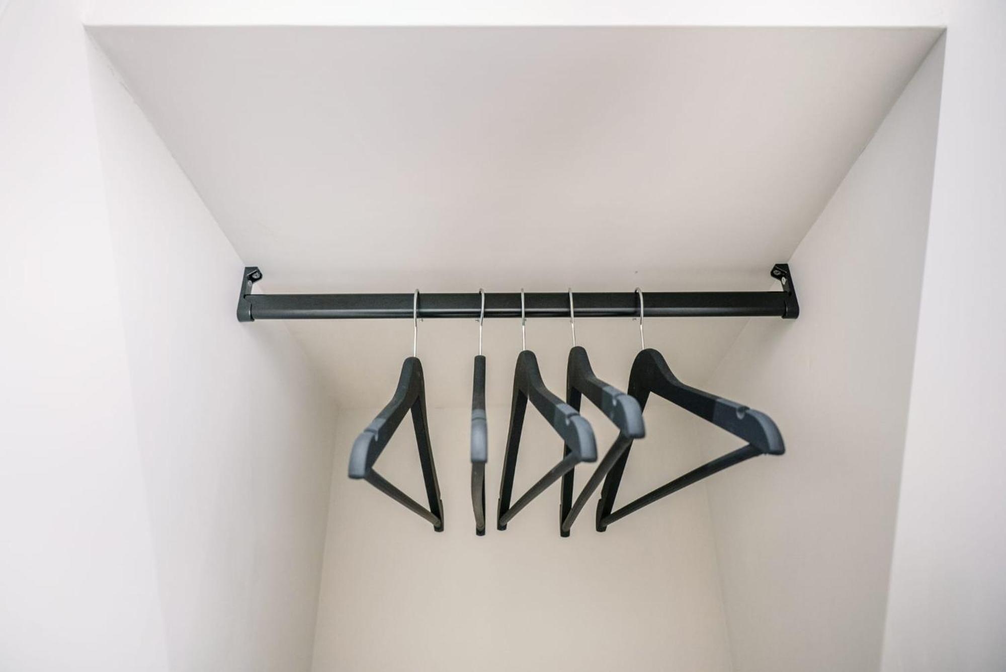 Dedde Home Αόστα Εξωτερικό φωτογραφία