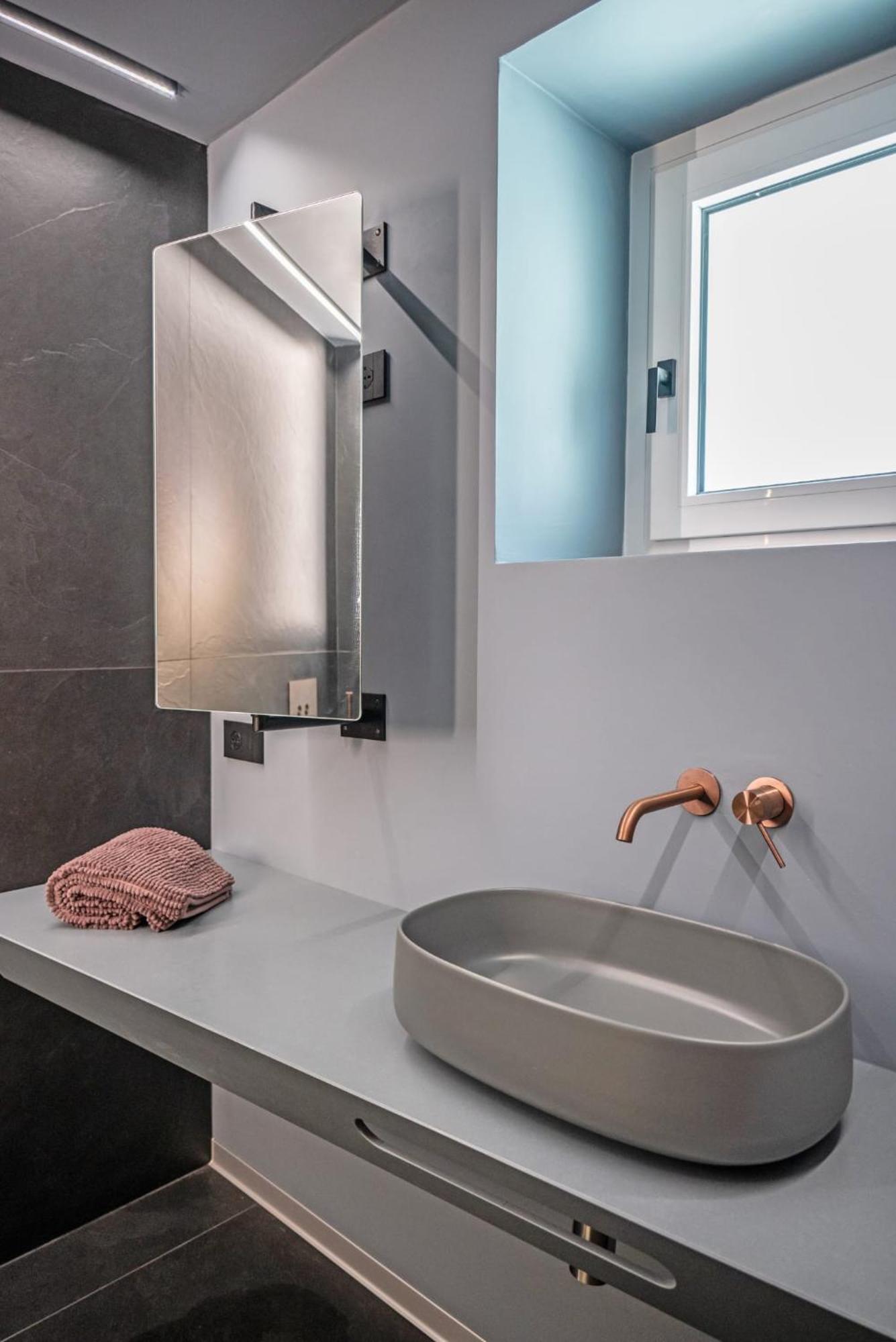 Dedde Home Αόστα Εξωτερικό φωτογραφία
