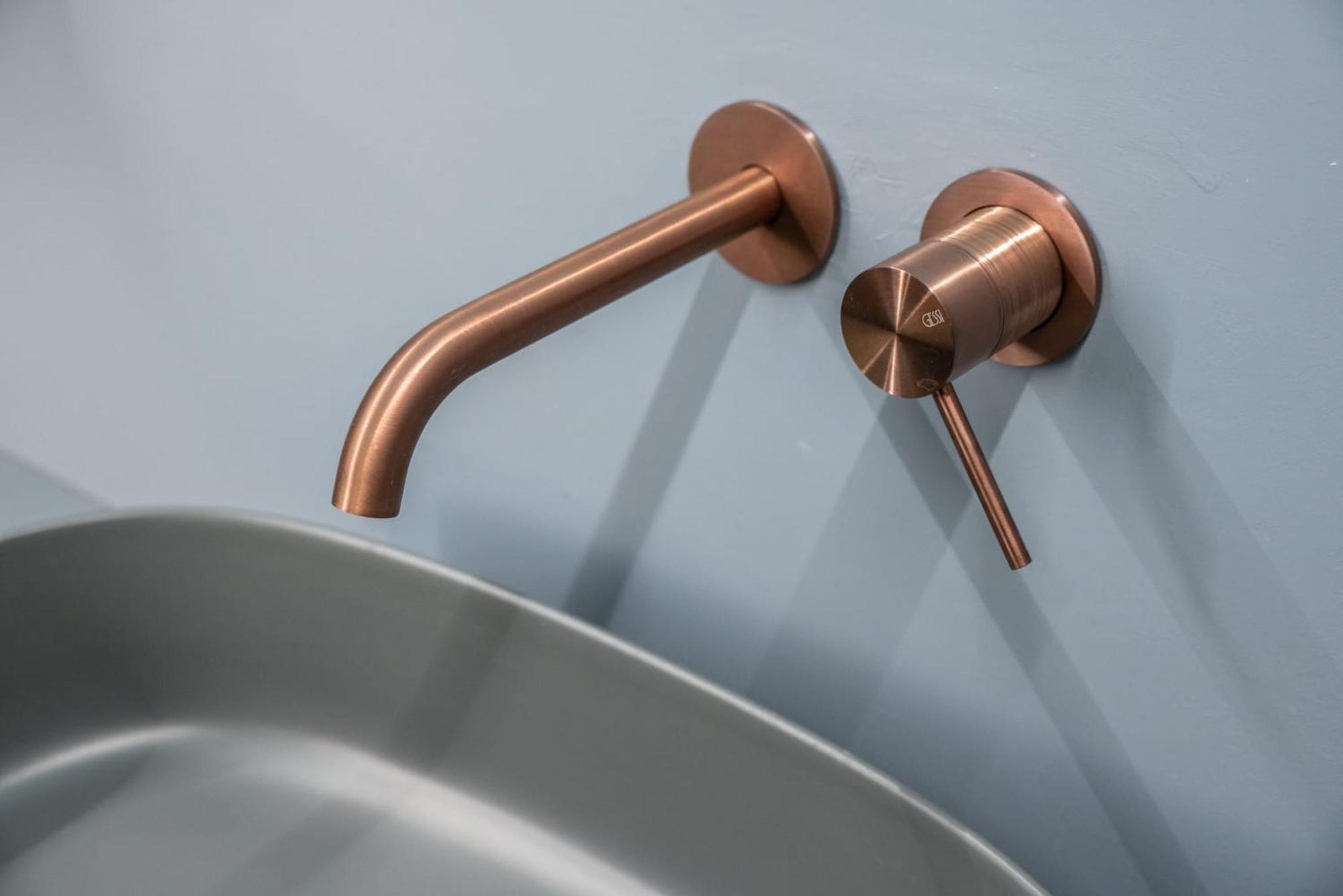 Dedde Home Αόστα Εξωτερικό φωτογραφία
